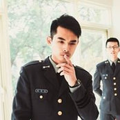 Foto de Sheng Kai Lin

