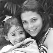 Falina Perez's photo