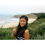Steph NeeSees foto