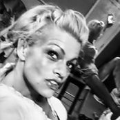 Tami Harjo's photo