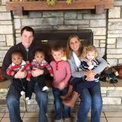 Brooke Taylor's photo