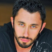 Vlad Rodov's photo