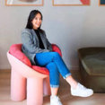 Photo de profil de Margaux Bry