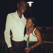 Kevin Garnett's photo