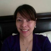 Sherryn Diokno T's photo