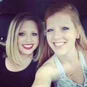 Samantha Kampman's photo