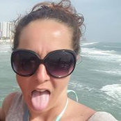 Foto de Mandy Kaye
