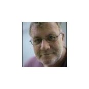 Jean-marc Lefebvre's photo