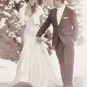 Michael Marrazzo's photo
