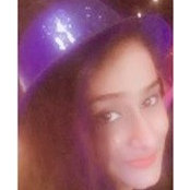 Foto von Swati Dixit
