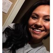 Selina Silva's photo