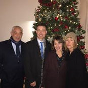 Simon Weavers's photo