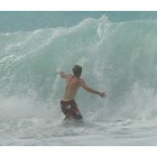 Henry Arnold's photo