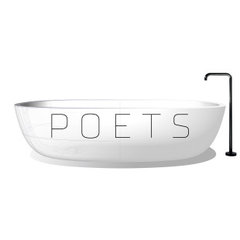 Poets Design Inc