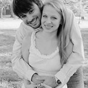 Julia Krentel's photo