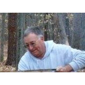 Earl Kings billede