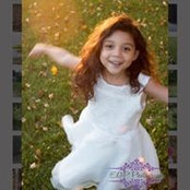 Erika Pointer's photo