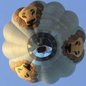 Justin Kinsinger's photo