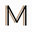 MeganMarie & Co.,  Design + Renovation