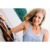 Heather Kufchak's photo