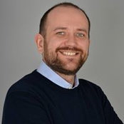 Marc Foisils billede