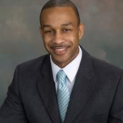 Marc Himes's photo