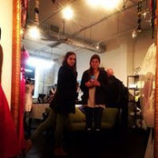 Paige Leonard's photo