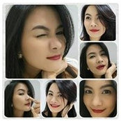 Jeezs Somjeed's photo