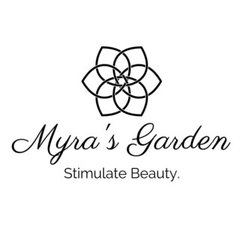 Myra's Garden