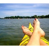 Ann Allen's photo