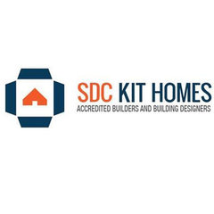 SDC KIT HOMES