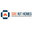 SDC KIT HOMES