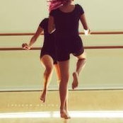 Edie Layland's photo