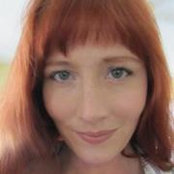 Jennifer Bokach's photo