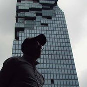 Photo de Marlon Dulay