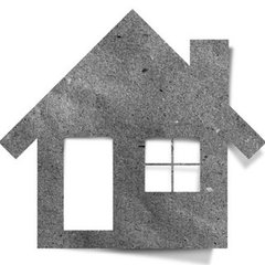 Queensgate Homes