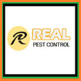 Real Pest Control's profile photo
