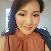 Grace Yangさんの写真