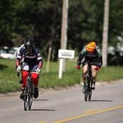 Jason Johanning's photo