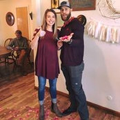Darbi Anderson's photo