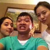 Boramey Long's photo