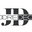 J'adore Decor LLC