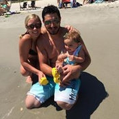Katie Ciriello's photo