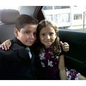 Aida Lucia Nevarez N's photo