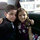 Aida Lucia Nevarez N