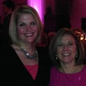 Anne Trautman's photo