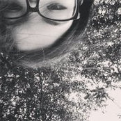 Amanda Widjaya's photo