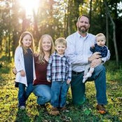 Carrie Thornton's photo
