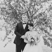 Allison Marsh's photo