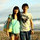 Juliani Juju
